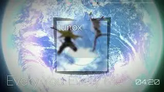 Placebo - Every You Every Me (Schranz Remix)