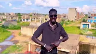 Milly_oReB_-_Ft. Aj_star_Don_dada_( visualizer )