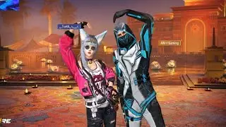Live streaming of AN Gaming YT