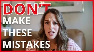 Don't Make These Job Search Mistakes | Job Searching Mistakes To Avoid