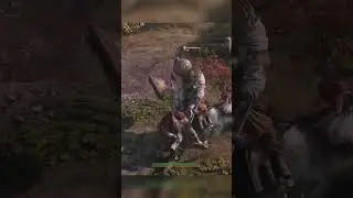 O NOVO RPG GRATIS MAIS ABSURDOS!