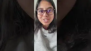 My Past  Personal battles and being Alone - Seventh Day Adventist 