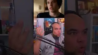 Degrassi introduces Craig and His Situation #degrassi #emotional #sad