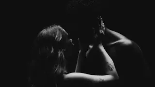 Moenia - Repetir (Video oficial)