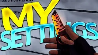My 3 fingers Settings | Special 300 &hearts;️🔥| Critical Ops | Strypez