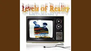 Reality T.V.