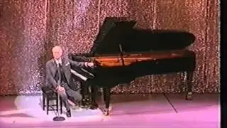 Laugh Until You Cry: A Bit About Jewish American Humor