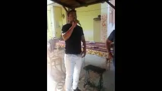 Paride di giorgio