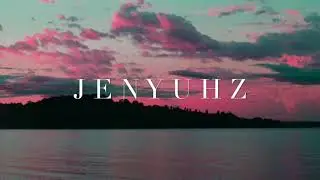 Devvon Terrell - Temperature