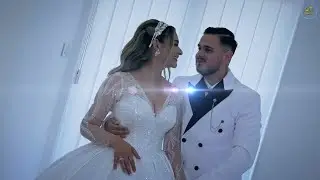SVADBA TRAJKO&MARIJA 27.07.2023 VR BANJA IGRANKA ORK LATINO BEND BOJAN SABANOVIC STUDIO BEKO 4K