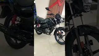 Hero Passion Xtec #shorts