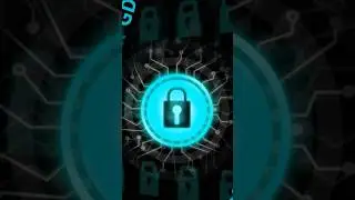 What is Bitcoin Wallet? | BYDFi Academy 📚 #bitcoin #bitcoinwallet #cryptoshorts #bydfi #academy