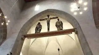 L. Boccherini: Musica notturna delle strade di Madrid, Quintet C major, G 324
