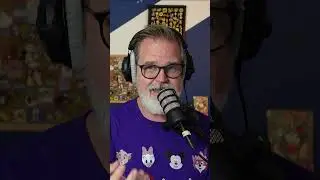 Our First runDisney Event Ever! (Don't Do Disney...Without Us - Season 2, Episode 5 Trailer) #shorts