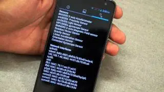 Lava Iris 504Q Benchmarks & Hardware - iGyaan