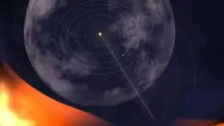 Nasa Video-Tunepresto Soundtrack
