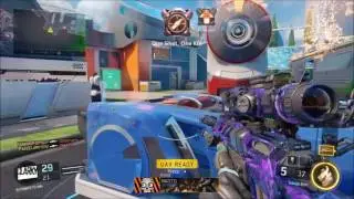 COD Sniping Compilation | My Best Clips!
