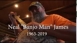 Remembering 