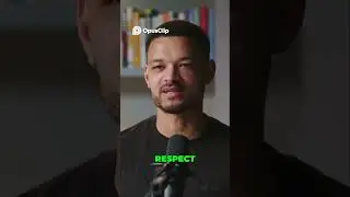Demand Respect: Stop Workplace Disrespect Now!