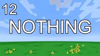 Beating Minecraft's Hardest Modpack With Nothing // Episode 12 - So You Want To Be(e) A Wizard