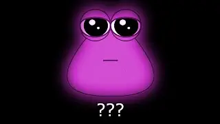 15 Pou 