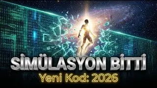 Artık Kurban Değil, 