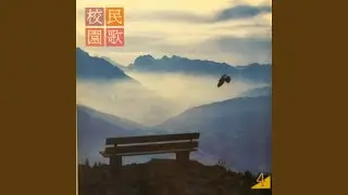 回家