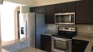 413 NE 13th Pl Cape Coral, FL 33909 - Single Family - Real Estate - For Rent