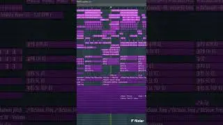 [FREE FLP] Dance/EDM, Slap House Full Project File (with acapella studio) | FL Studio 20