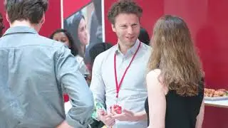 LSE Executive Education Courses &ndash; Negotiation, Participant Experience