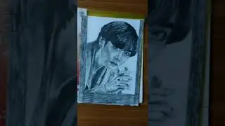 @IMDsketchart