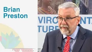 Access to Justice