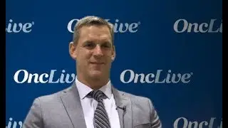 Dr. Thiel on Resectability in mRCC