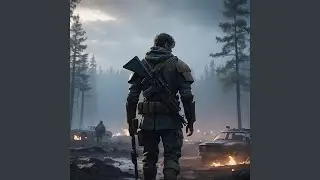 Chasing the Win (A Powerful Theme of Survival and Glory)