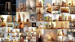 Best Decorative table lamp / decorative table lamp ideas