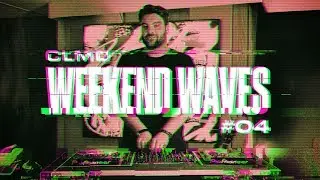 Top summer tracks | Weekend Waves