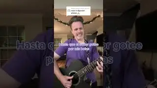 Pequeno Juan