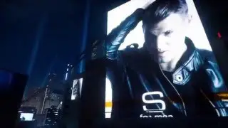 Mirror&rsquo;s Edge Catalyst Official Trailer