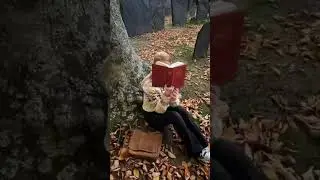 #fall#autumn#fypシ゚viral #sturniolotriplets#capcut#fyp#slay