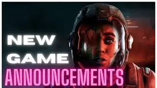 Major Adventure Game News coming from Gamescom 2024