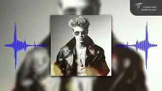 Clarence Blackburn - &Eacute;lni j&oacute; csak az &eacute;let szar ( Dj M&oacute;nika Remix )