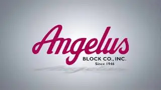 Concrete Masonry Units (CMU) for Revit: Angelus Block is BIM Ready on BIMsmith