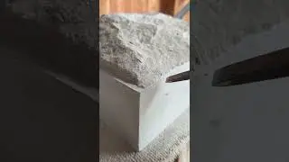 #stonemasonry