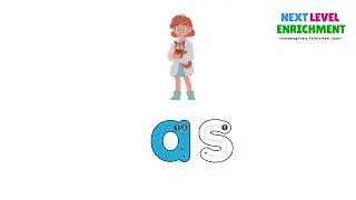 Level 1 | Reading Practice - 3 Letters with 