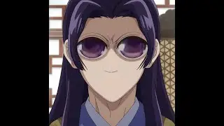 CHARLA RANDOM PORQUE ME TENGO QUE IR FLASH