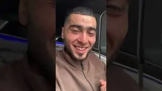 Асхаб помог Мусульманину попасть в Мекку