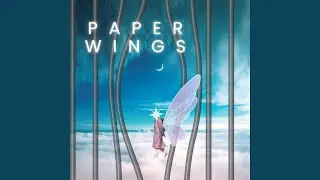 Paper Wings