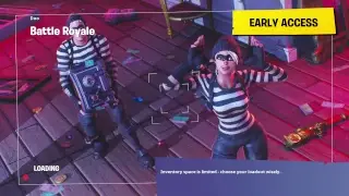 CB vs Evast vs Hidden Talent