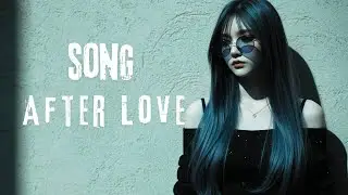 After Love💔Sad English Heartbroken, Music Sad  Playlist 2026