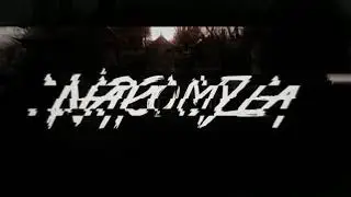 New intro